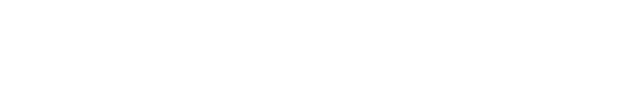 伟德国际BETVlCTOR_新